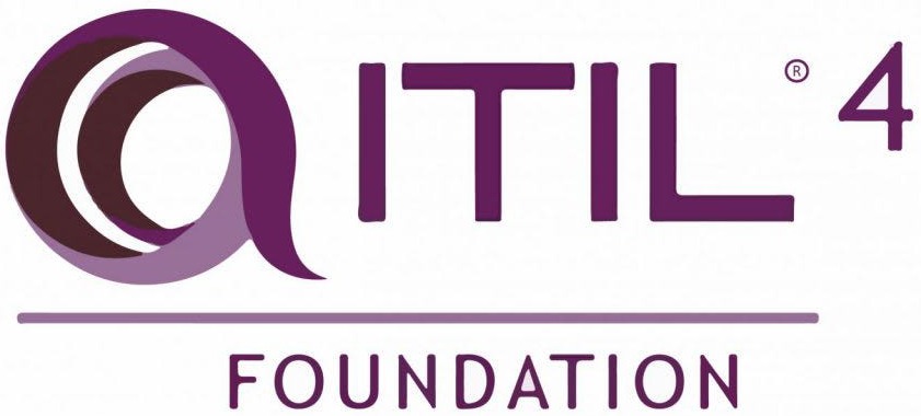 ITIL v4 - ITIL Foundation