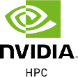 High-Performance Computing - NVIDIA