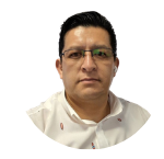 Joaquín González Espinosa